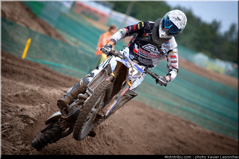 cross_125_002_belgique_lommel_2011