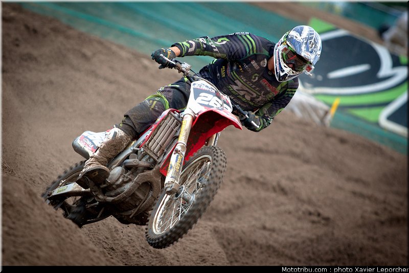cross_125_003_belgique_lommel_2011