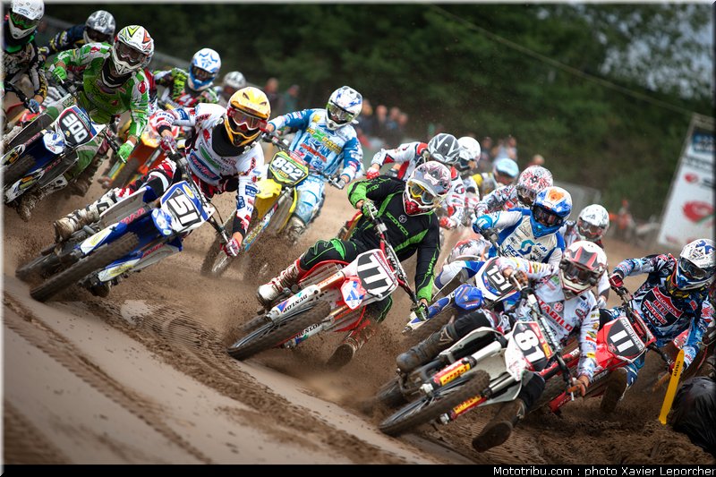 cross_125_004_belgique_lommel_2011