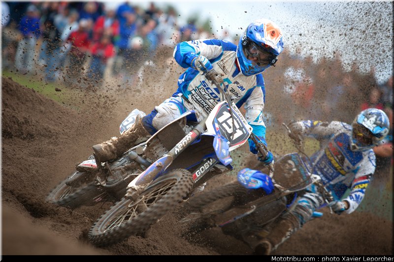 cross_125_005_belgique_lommel_2011