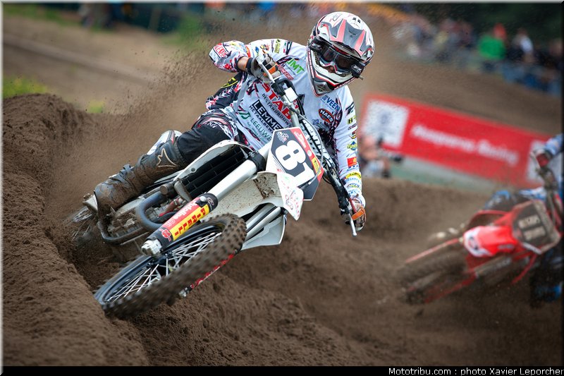 cross_125_006_belgique_lommel_2011