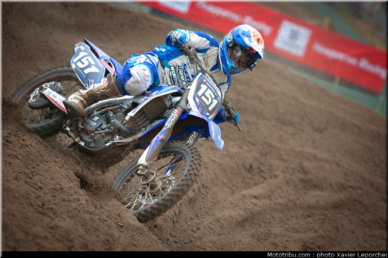 cross_125_007_belgique_lommel_2011
