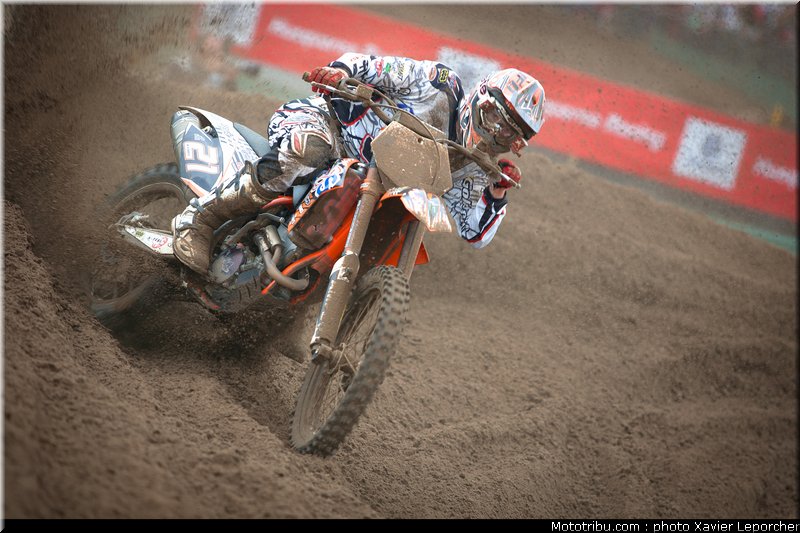 cross_125_008_belgique_lommel_2011