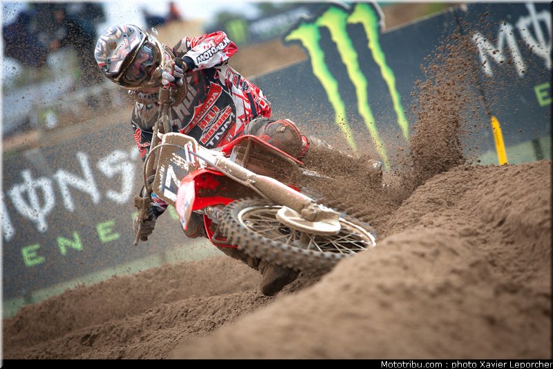 cross_125_009_belgique_lommel_2011