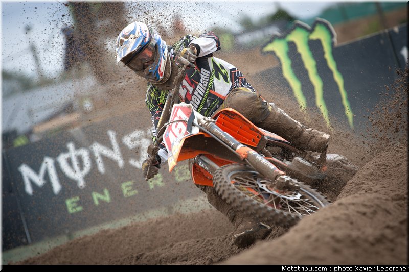 cross_125_010_belgique_lommel_2011