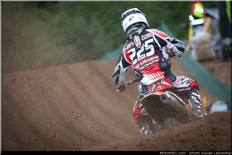 cross_125_011_belgique_lommel_2011