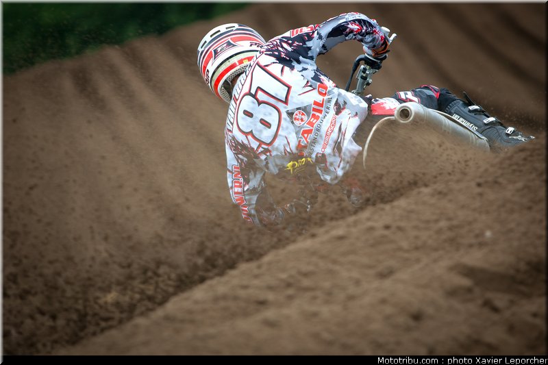 cross_125_012_belgique_lommel_2011