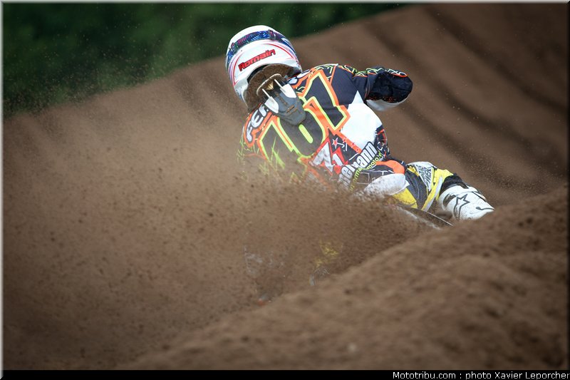 cross_125_013_belgique_lommel_2011