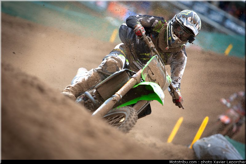 cross_anstie_001_belgique_lommel_2011