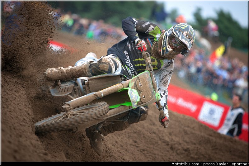 cross_anstie_002_belgique_lommel_2011