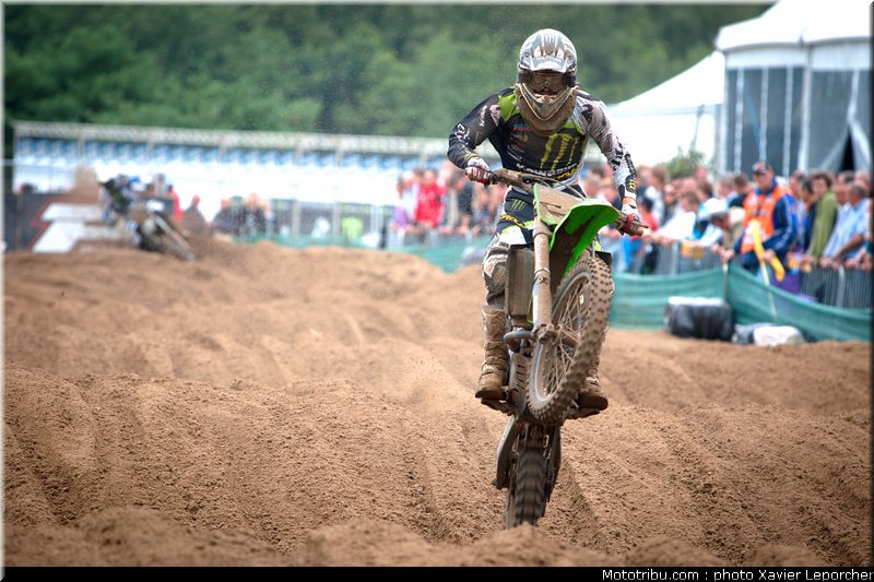cross_anstie_003_belgique_lommel_2011
