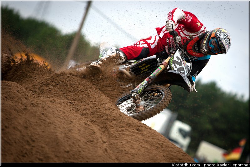 cross_aranda_001_belgique_lommel_2011