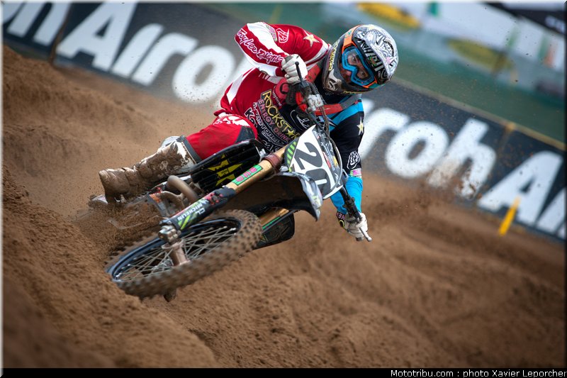 cross_aranda_002_belgique_lommel_2011