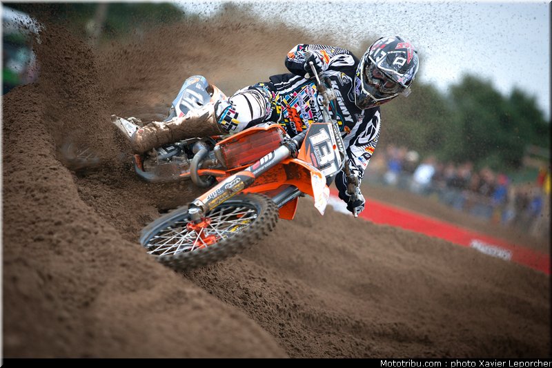 cross_aubin_001_belgique_lommel_2011