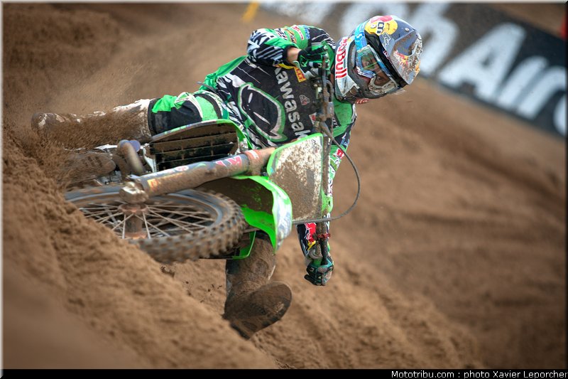 cross_barragan_001_belgique_lommel_2011
