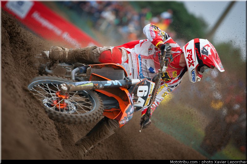 cross_bengtsson_001_belgique_lommel_2011