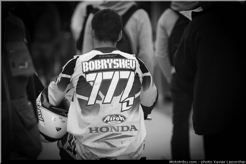 cross_bobryshev_001_belgique_lommel_2011