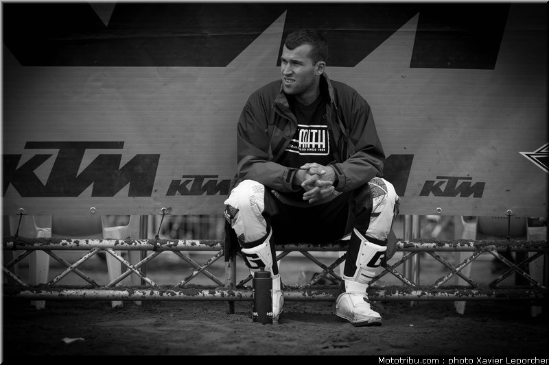 cross_bobryshev_002_belgique_lommel_2011