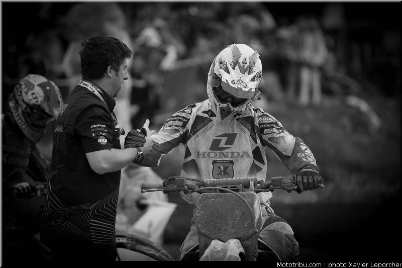 cross_bobryshev_003_belgique_lommel_2011