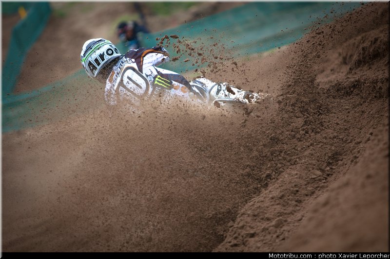 cross_boissiere_002_belgique_lommel_2011