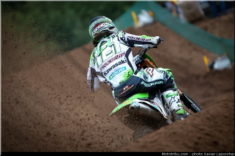 cross_boog_001_belgique_lommel_2011