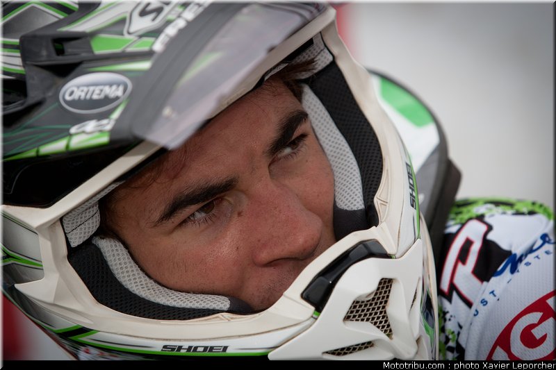 cross_boog_002_belgique_lommel_2011