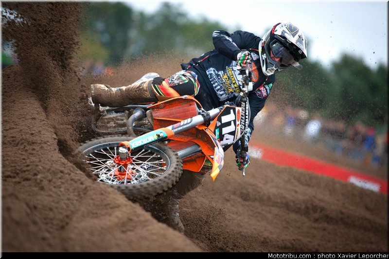 cross_booker_001_belgique_lommel_2011