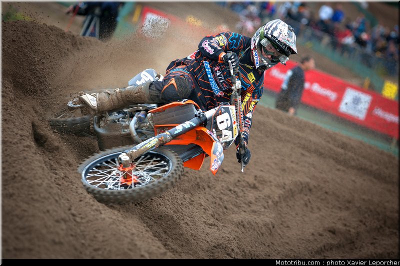 cross_brakke_001_belgique_lommel_2011