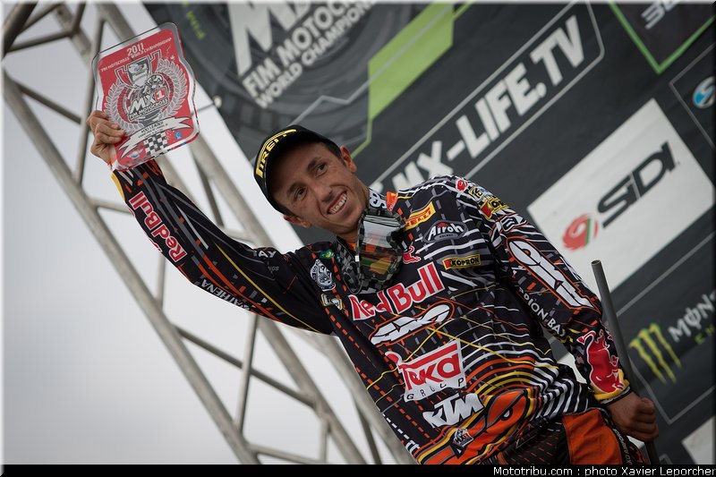 cross_cairoli_003_belgique_lommel_2011