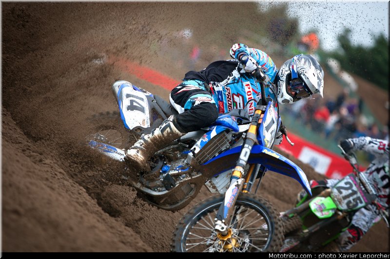 cross_de_reuver_001_belgique_lommel_2011