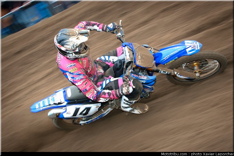 cross_de_reuver_002_belgique_lommel_2011