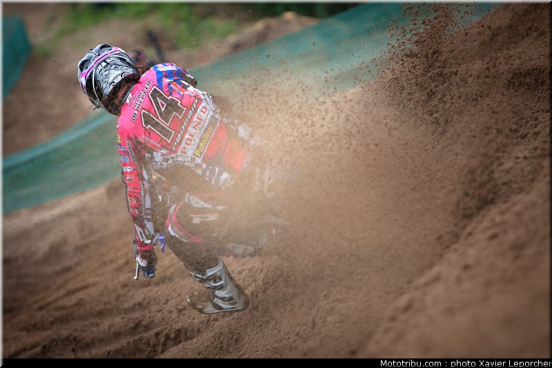 cross_de_reuver_003_belgique_lommel_2011