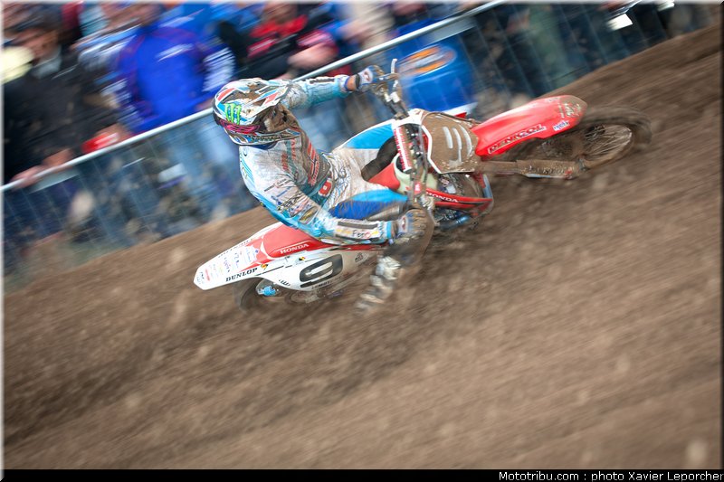 cross_dedycker_001_belgique_lommel_2011