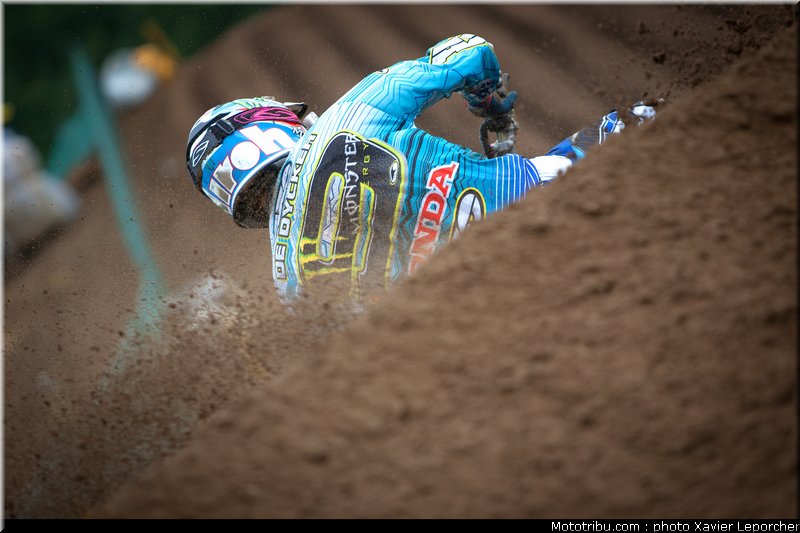 cross_dedycker_002_belgique_lommel_2011
