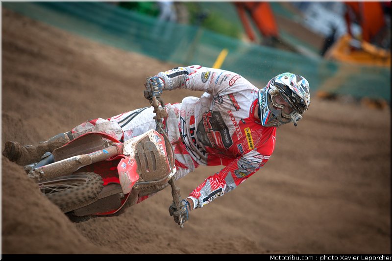 cross_dedycker_003_belgique_lommel_2011