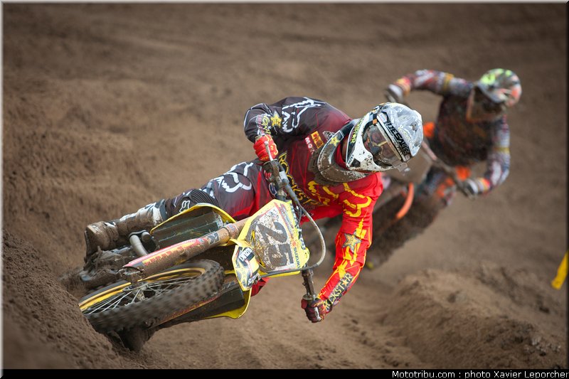 cross_desalle_001_belgique_lommel_2011