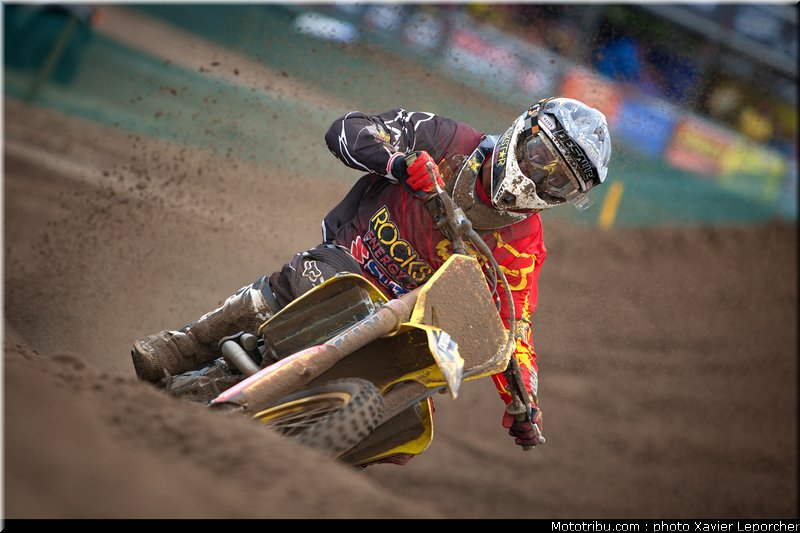 cross_desalle_002_belgique_lommel_2011