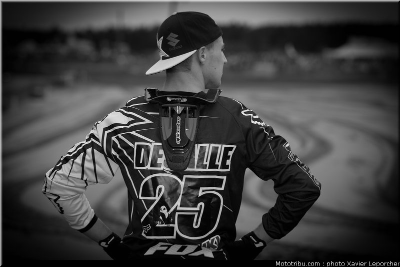 cross_desalle_003_belgique_lommel_2011