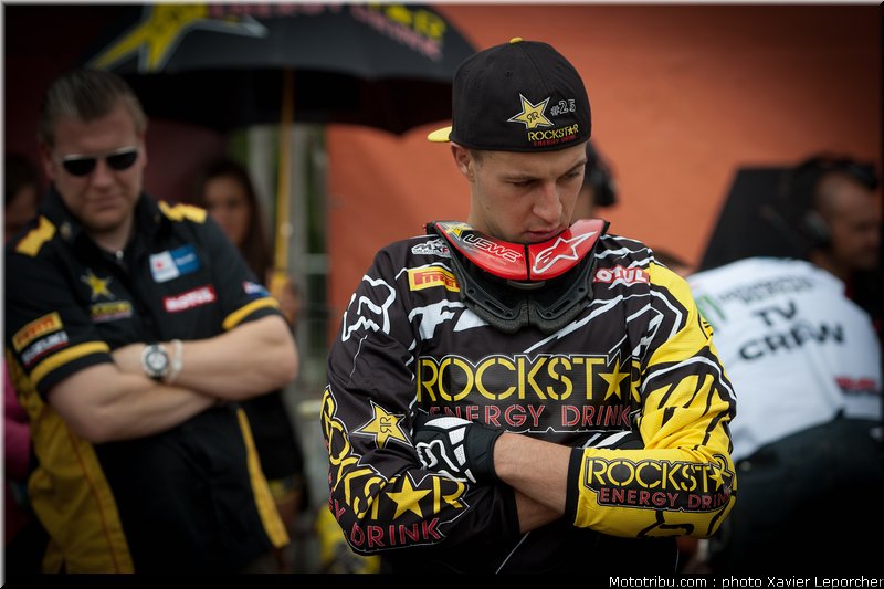 cross_desalle_004_belgique_lommel_2011