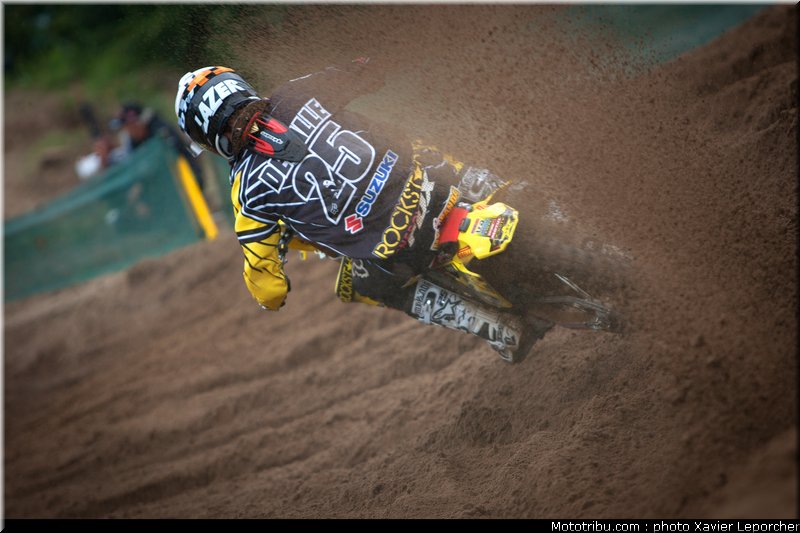 cross_desalle_005_belgique_lommel_2011