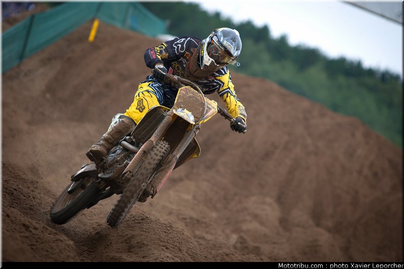 cross_desalle_006_belgique_lommel_2011