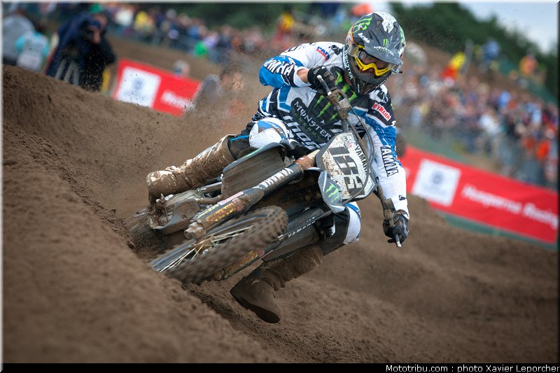 cross_frossard_001_belgique_lommel_2011