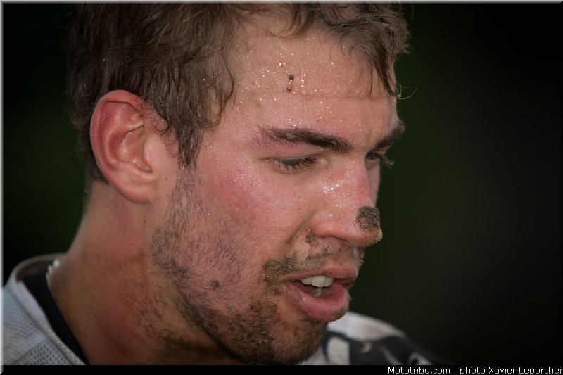 cross_frossard_002_belgique_lommel_2011