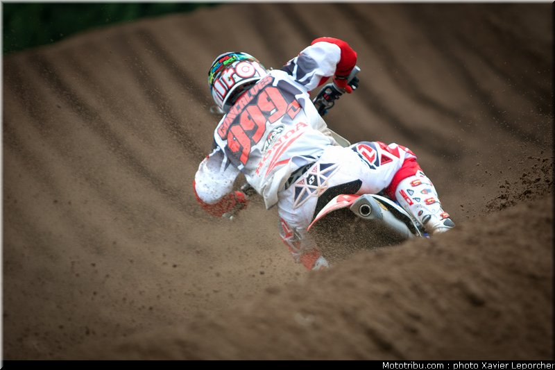 cross_goncalves_001_belgique_lommel_2011