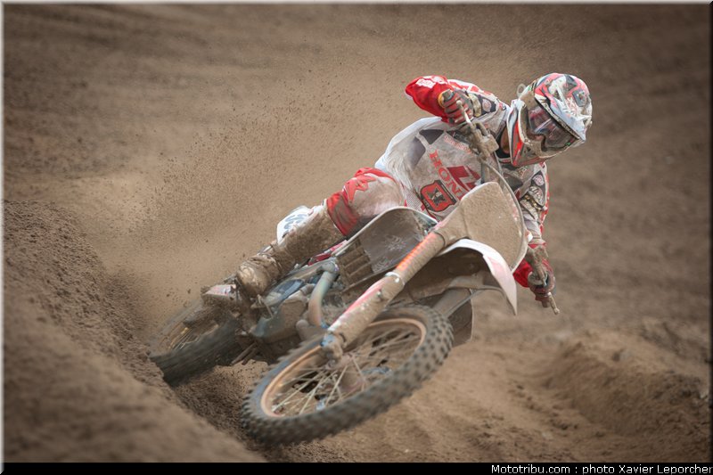 cross_goncalves_002_belgique_lommel_2011