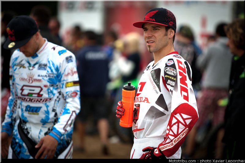 cross_goncalves_003_belgique_lommel_2011