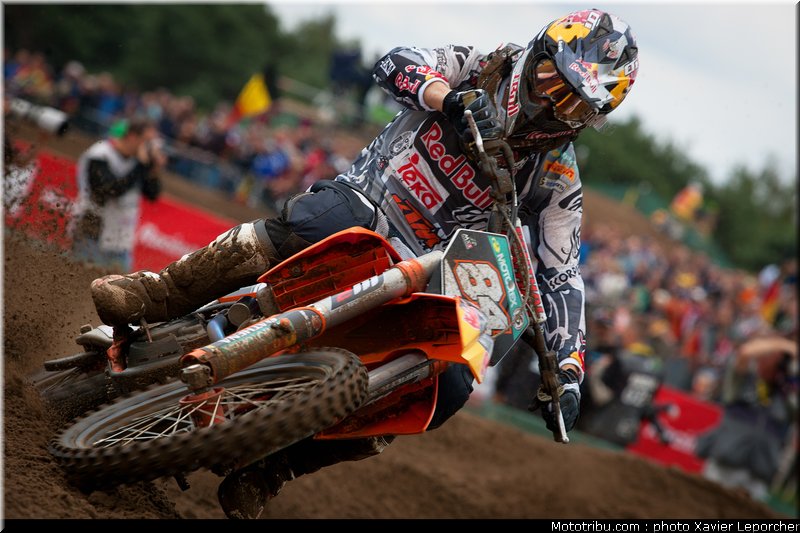 cross_herlings_001_belgique_lommel_2011
