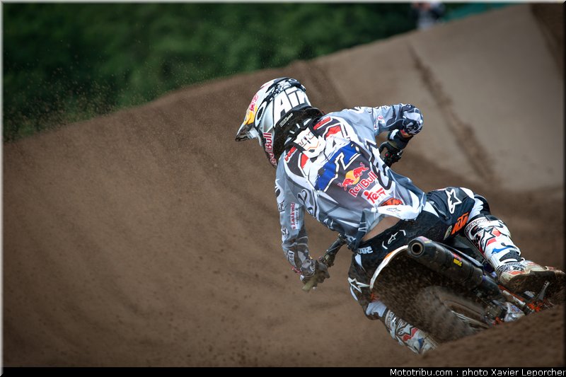 cross_herlings_002_belgique_lommel_2011