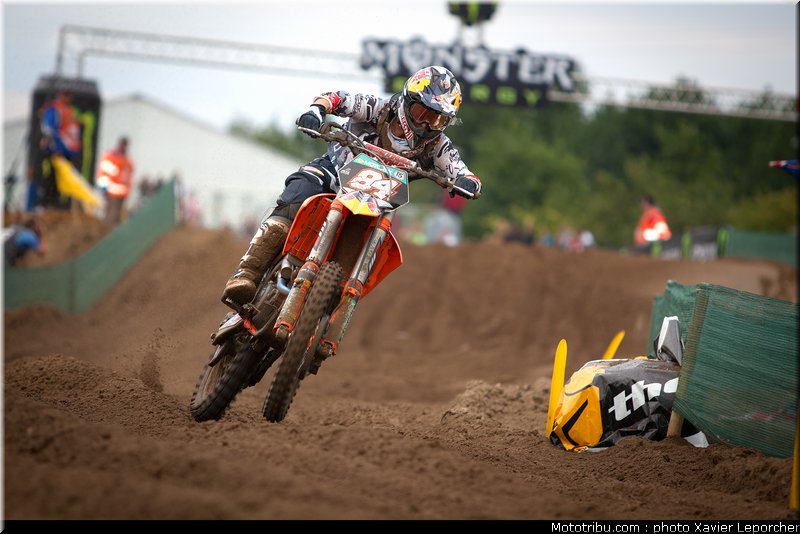 cross_herlings_003_belgique_lommel_2011
