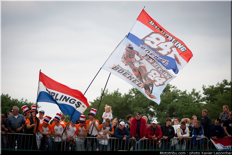 cross_herlings_004_belgique_lommel_2011
